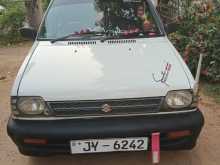 https://riyasewana.com/uploads/suzuki-maruti-13231726822.jpg
