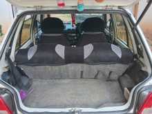 https://riyasewana.com/uploads/suzuki-maruti-13231726855.jpg