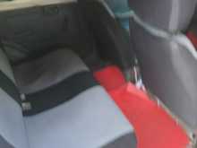 https://riyasewana.com/uploads/suzuki-maruti-13231726893.jpg