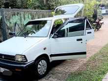 https://riyasewana.com/uploads/suzuki-maruti-13416444392.jpg