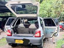 https://riyasewana.com/uploads/suzuki-maruti-13416444483.jpg