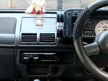 https://riyasewana.com/uploads/suzuki-maruti-13417516295.jpg