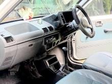 https://riyasewana.com/uploads/suzuki-maruti-13417516504.jpg