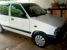 https://riyasewana.com/uploads/suzuki-maruti-13417516596.jpg