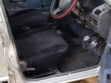 https://riyasewana.com/uploads/suzuki-maruti-137161817655.jpg