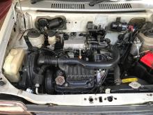 https://riyasewana.com/uploads/suzuki-maruti-137311117235.jpg