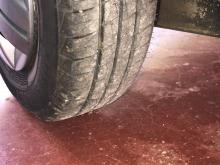 https://riyasewana.com/uploads/suzuki-maruti-137311117416.jpg