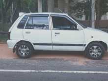 https://riyasewana.com/uploads/suzuki-maruti-13757454042.jpg