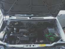 https://riyasewana.com/uploads/suzuki-maruti-13757454483.jpg
