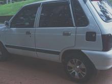https://riyasewana.com/uploads/suzuki-maruti-13758526404.jpg