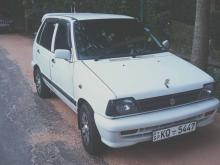 https://riyasewana.com/uploads/suzuki-maruti-13758536355.jpg