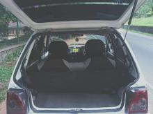 https://riyasewana.com/uploads/suzuki-maruti-13758536566.jpg
