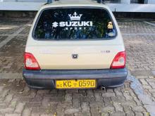 https://riyasewana.com/uploads/suzuki-maruti-138423024271.jpg