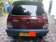 https://riyasewana.com/uploads/suzuki-maruti-139103717202.jpg