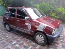 https://riyasewana.com/uploads/suzuki-maruti-139103717243.jpg