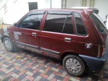 https://riyasewana.com/uploads/suzuki-maruti-139103817324.jpg
