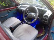https://riyasewana.com/uploads/suzuki-maruti-139103817966.jpg
