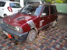 https://riyasewana.com/uploads/suzuki-maruti-139123817756.jpg