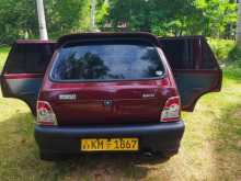 https://riyasewana.com/uploads/suzuki-maruti-13922044642.jpg