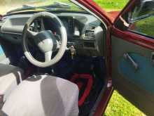 https://riyasewana.com/uploads/suzuki-maruti-13922054673.jpg