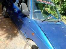 https://riyasewana.com/uploads/suzuki-maruti-13929014083.jpg