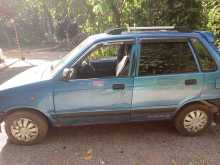 https://riyasewana.com/uploads/suzuki-maruti-13929014792.jpg