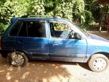 https://riyasewana.com/uploads/suzuki-maruti-13930116106.jpg