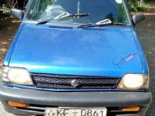 https://riyasewana.com/uploads/suzuki-maruti-13930116915.jpg