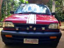 https://riyasewana.com/uploads/suzuki-maruti-13930414412.jpg