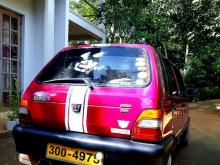 https://riyasewana.com/uploads/suzuki-maruti-13931296284.jpg