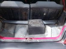 https://riyasewana.com/uploads/suzuki-maruti-13931296845.jpg