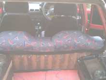 https://riyasewana.com/uploads/suzuki-maruti-1393453294.jpg