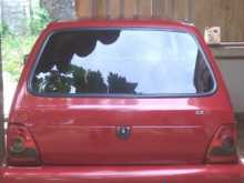 https://riyasewana.com/uploads/suzuki-maruti-1393453455.jpg