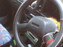 https://riyasewana.com/uploads/suzuki-maruti-1393453913.jpg