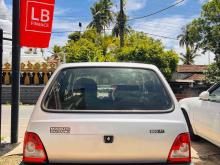 https://riyasewana.com/uploads/suzuki-maruti-139355324881.jpg