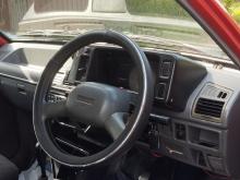 https://riyasewana.com/uploads/suzuki-maruti-139425517295.jpg