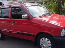 https://riyasewana.com/uploads/suzuki-maruti-139434117566.jpg