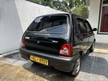 https://riyasewana.com/uploads/suzuki-maruti-139474624944.jpg