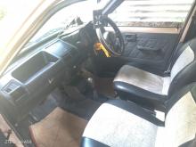 https://riyasewana.com/uploads/suzuki-maruti-139501417235.jpg