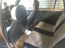 https://riyasewana.com/uploads/suzuki-maruti-139501517596.jpg