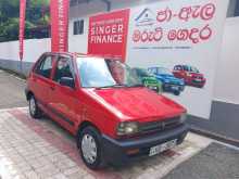 https://riyasewana.com/uploads/suzuki-maruti-1395307191.jpg