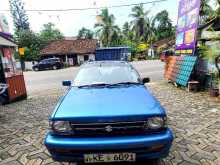 https://riyasewana.com/uploads/suzuki-maruti-141006484282.jpg