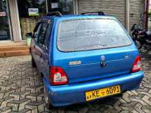 https://riyasewana.com/uploads/suzuki-maruti-141006484763.jpg