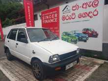 https://riyasewana.com/uploads/suzuki-maruti-14101018121.jpg