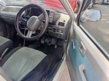 https://riyasewana.com/uploads/suzuki-maruti-141058144973.jpg