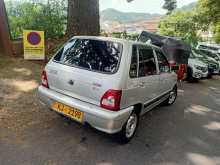 https://riyasewana.com/uploads/suzuki-maruti-141058145002.jpg