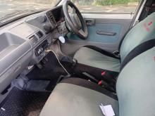 https://riyasewana.com/uploads/suzuki-maruti-141059076106.jpg