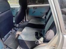 https://riyasewana.com/uploads/suzuki-maruti-141059076284.jpg