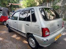 https://riyasewana.com/uploads/suzuki-maruti-141059076655.jpg