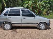 https://riyasewana.com/uploads/suzuki-maruti-141121284243.jpg